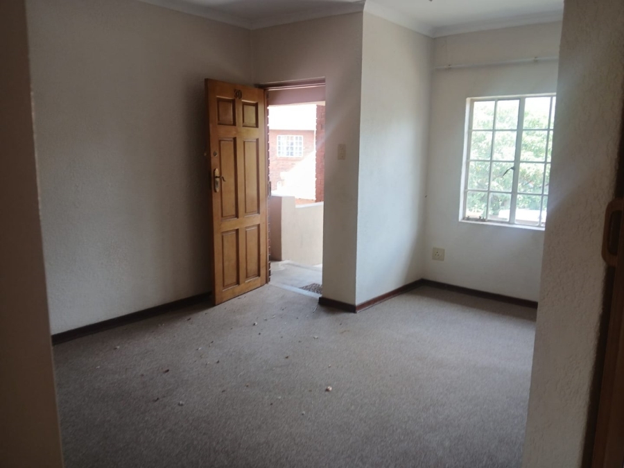 2 Bedroom Property for Sale in Universitas Free State